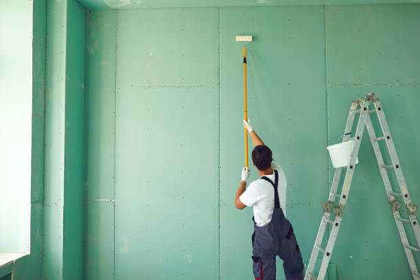 Best Mold Remediation for Healthcare Facilities  in Sto Brook, NY