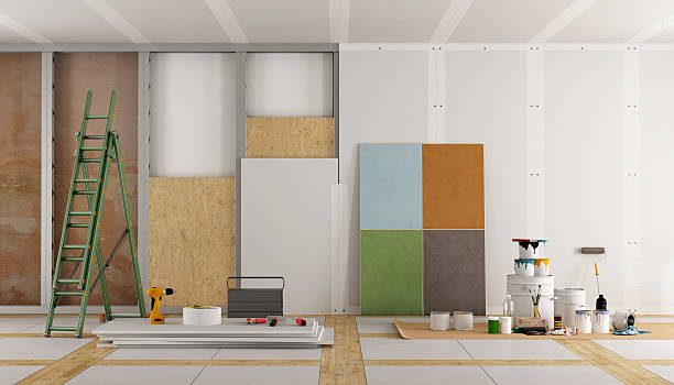 Best Basement Mold Removal  in Sto Brook, NY